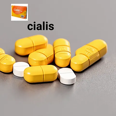 Cialis farmaco prezzo